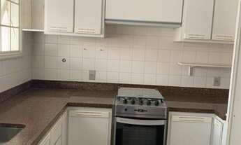 Imagem: Casa para locação