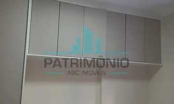 Imagem 5: Apartamento a venda no Condomínio Rio 335 com 74m² - São Caetano do Sul. - AP1804