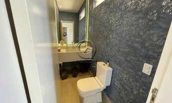 Imagem 6: CASA RESIDENCIAL em BRASÍLIA - DF, SETOR HABITACIONAL ARNIQUEIRA (ÁGUAS CLARAS