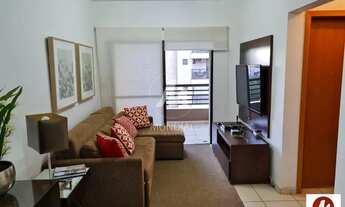 Imagem: Apartamento (tipo - padrao) 2 dormitórios/suite