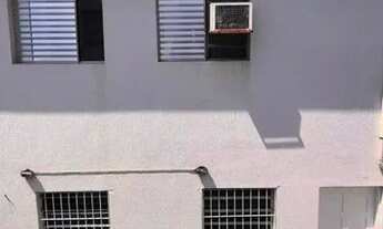 Imagem 4: Casa para Alugar Alto de Pinheiros São 8 Ambientes 2 Vagas - Excelente