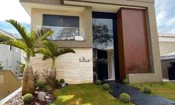 Imagem: Ótima localização próximo ao clube !!