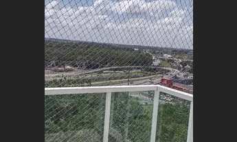 Imagem: Apartamento para venda possui 79 metros