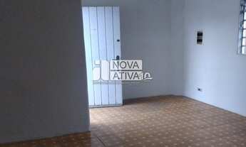 Imagem 5: APARTAMENTO RESIDENCIAL em SÃO PAULO - SP, VILA LEONOR