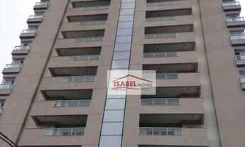 Imagem 2: Edifício Orquídeas