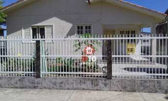 Imagem 5: Casa com 2 dormitórios à venda, 190 m² por R$ 450.000,00 - Zona Sul - Balneário Arroio do