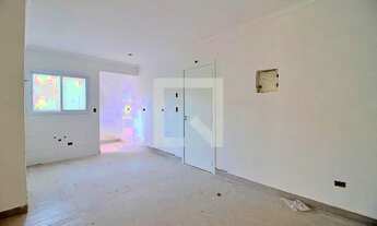 Imagem 7: Apartamento para Aluguel - Parque Oratório, 3 Quartos, 78 m2