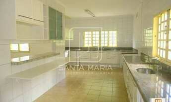 Imagem 4: Casa (sobrado em condominio) 4 dormitórios/suite, cozinha planejada, portaria 24hs, em con