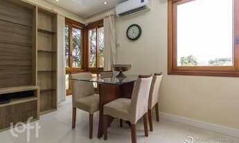 Imagem 4: Apartamento à venda Rua Professor Gastão Dias de Castro, Jardim do Salso - Porto Alegre