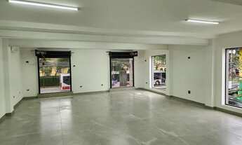 Imagem 7: Sobrado para aluguel tem 180 metros quadrados em Chácara Santo Antônio (Zona Sul) - São Pa