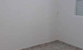 Imagem 2: Casa com 2 dormitórios à venda, 104 m² por R$ 280.000,00 - Jardim Califórnia - Franca/SP