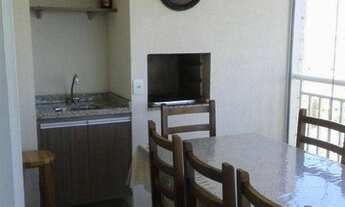 Imagem 3: Apartamento com 3 dormitórios à venda, 90 m² por R$ 830.000,00 - Vila Formosa - São Paulo