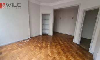 Imagem 1: Apartamento com 3 dormitórios à venda, 85 m² por R$ 799.000,00 - Copacabana - Rio de Janei