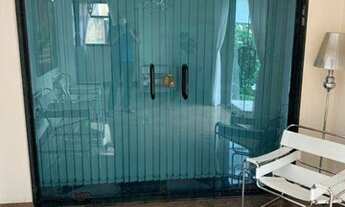 Imagem 6: Apartamento com 5 dormitórios à venda, 172 m² por R$ 950.000,00 - Freguesia do Ó - São Pau