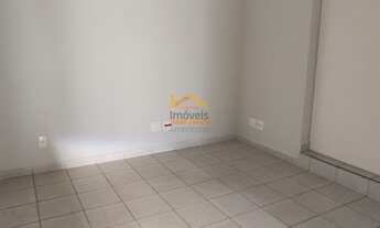 Imagem 4: AMERICANA - Casa Comercial - VILA PAVAN