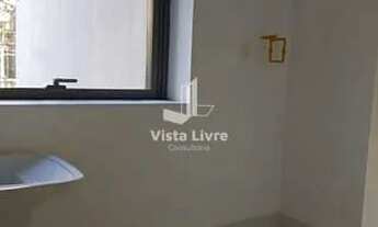 Imagem 4: Apartamento à venda, Jardim Catanduva, São Paulo, SP