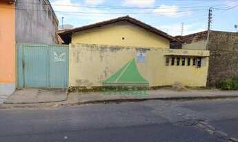 Imagem: Kitnet com 2 dormitórios, 48 m² - venda