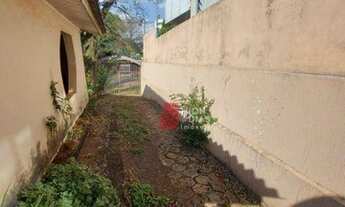 Imagem 5: Casa no Centro! Casa com 3 dormitórios