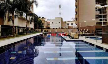 Imagem 2: UP NORTE UM QUARTO