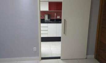 Imagem 5: Apartamento com 2 dormitórios à venda, 80 m² por R$ 280.000,00 - Fonseca - Niterói/RJ