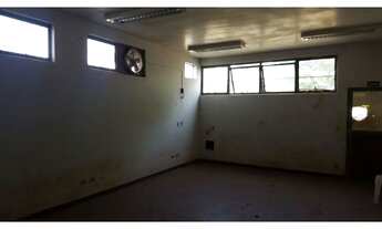 Imagem 2: Industrial para locação Distrito Industrial DOMINGOS BIANCARDI