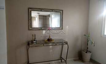 Imagem 3: SãO PAULO - Apartamento Padrão - Vila Ré