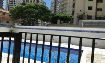 Imagem 6: Apartamentos 2 Dormitórios para locação em São Paulo