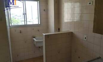 Imagem 5: Apartamento com 1 dormitório à venda, 52 m² por R$ 200.000,00 - Centro - Campinas/SP