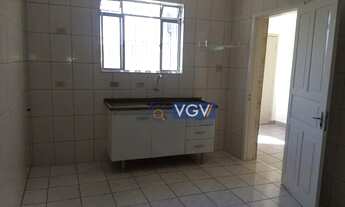 Imagem 4: Casa à venda, 170 m² por R$ 750.000,00 - Vila Fachini - São Paulo/SP