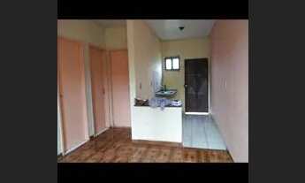 Imagem 4: Casa pra alugar em itacoatiara