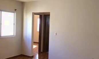 Imagem 2: Apartamento para Locação Vila Fiori