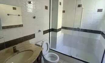 Imagem 7: Apartamento para venda ou locação com 2 dormitórios em Aparecida - Santos - SP