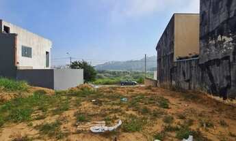 Imagem 1: TERRENO À VENDA NO JARDIM ITÁLIA, ITUPEVA