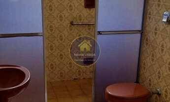 Imagem 5: Casa 03 dormitórios, Centro, Salto SP - R$ 639 mil