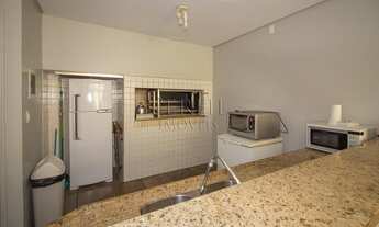 Imagem 6: PORTO ALEGRE - Padrão - Rio Branco