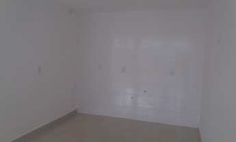 Imagem 6: Sala em São Paulo