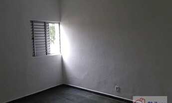Imagem 3: Apartamento com 2 dormitórios, 60 m² - venda por R$ 350.000,00 ou aluguel por R$ 1.424,56