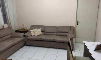 Imagem 4: Apartamento para Venda em Campinas, Jardim Paulicéia, 2 dormitórios, 1 banheiro, 1 vaga