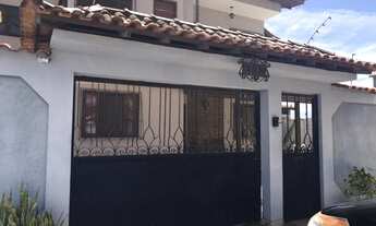 Imagem: Casa RIVIERA FLUMINENSE MACAE RJ Brasil