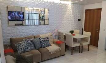 Imagem: Apartamento no bairro São Luiz em Canela!