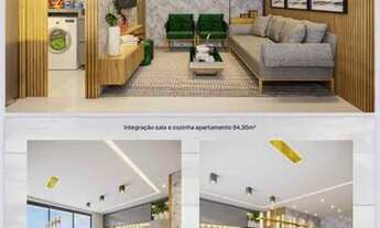 Imagem 5: Terraço Urban - O Melhor Custo Benefício da Orla!