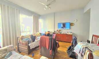 Imagem 4: Copacabana Apartamento com 2 dormitórios