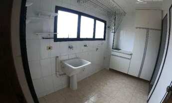 Imagem 6: Apartamento com 3 dormitórios para alugar, 103 m² - Vila Valparaíso - Santo André/SP