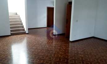 Imagem 7: Sobrado com 4 domritórios, 4 vagas, 350 m² de área construída e 280 m² de terreno