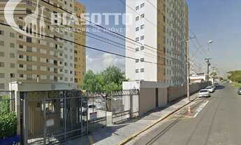 Imagem 2: APARTAMENTO para Venda JARDIM BOM SUCESSO CAMPINAS condomínio California Premium