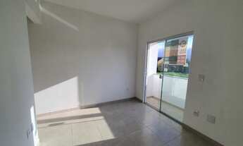 Imagem 4: Palhoça - Apartamento Padrão - Jardim Eldorado