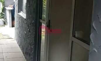 Imagem 4: Rio de Janeiro - Casa de Condominio - Campo Grande