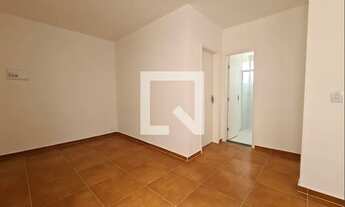Imagem 3: Apartamento para Aluguel - Vila Nova Sorocaba, 2 Quartos, 42 m2