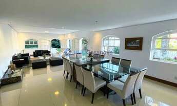 Imagem 3: Casa à venda, 3 quartos, 2 suítes, 8 vagas, Inconfidência - VIÇOSA/MG