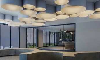 Imagem 4: STUDIO RESIDENCIAL em São Paulo - SP, Vila Mariana